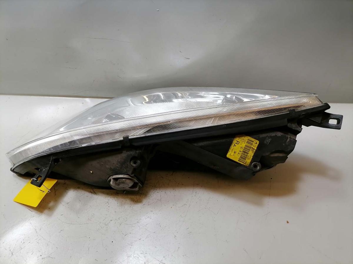 Mitsubishi Colt Z30 original Scheinwerfer vorn rechts Halogen 3-Türer Bj.2007